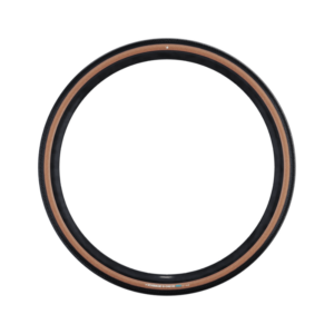 schwlabe g-one tyre RS Pro tubeless TLR gravel bike tire tan black