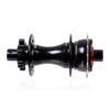 Gusset XD 1-ER Kit | Conversion Kits for SRAM XD hub to Single speed - Image 2