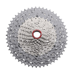 Sunrace MZ933 Cassette 12 speed 10-51 T | Micro Spline Shimano fitting CSMZ933