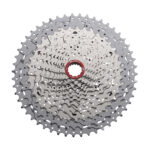 Sunrace MZ932 Cassette 12 speed 10-51 T | Micro Spline Shimano fitting CSMZ932