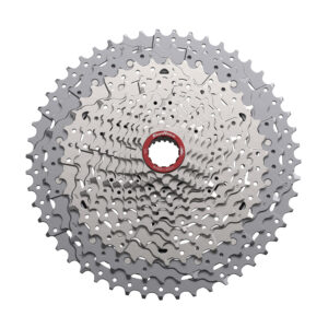 Sunrace MZ932 Cassette 12 speed 10-51 T | Micro Spline Shimano fitting CSMZ932