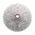 Sunrace MZ930 Cassette 12 speed 10-51 T | Micro Spline Shimano fitting CSMZ930