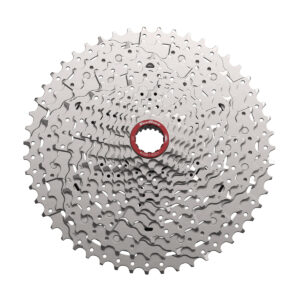 Sunrace MZ930 Cassette 12 speed 10-51 T | Micro Spline Shimano fitting CSMZ930