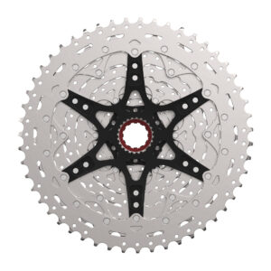 Sunrace MZ930 Cassette 12 speed 10-51 T | Micro Spline Shimano fitting CSMZ930 - Image 2