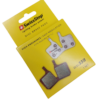 SwissStop Disc 33 Pads Magura MT5 MT7