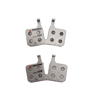 SwissStop Disc 33 Pads Magura MT5 MT7