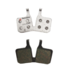 SwissStop Disc 33 Pads Magura MT5 MT7
