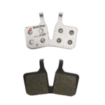 SwissStop Disc 33 Pads Magura MT5 MT7