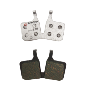 SwissStop Disc 33 Pads Magura MT5 MT7