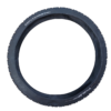 Continental Trail King Tyre 27.5x2.40" Tubeless Ready Folding Tire E-Bike Rated Pure Grip Compound Shield Wall system - Image 2