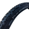 Continental Trail King Tyre 27.5x2.40" Tubeless Ready Folding Tire E-Bike Rated Pure Grip Compound Shield Wall system - Image 4