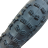 Continental Trail King Tyre 27.5x2.40" Tubeless Ready Folding Tire E-Bike Rated Pure Grip Compound Shield Wall system - Image 5
