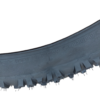 Continental Trail King Tyre 27.5x2.40" Tubeless Ready Folding Tire E-Bike Rated Pure Grip Compound Shield Wall system - Image 6