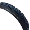 Continental Trail King Tyre 27.5x2.40" Tubeless Ready Folding Tire E-Bike Rated Pure Grip Compound Shield Wall system - Image 7