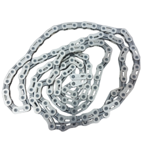 SRAM Chain FORCE E1 Flattop - with PowerLock - 12/13 speed