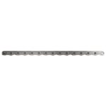 SRAM Force Chain | 12 Speed 114 links |  FlatTop 00.2518.038.000