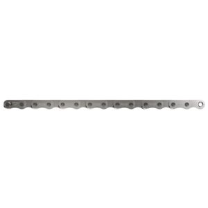 SRAM Force Chain | 12 Speed 114 links |  FlatTop 00.2518.038.000