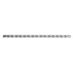 SRAM Chain FORCE E1 Flattop - with PowerLock - 12/13 speed