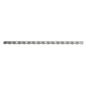 SRAM Chain FORCE E1 Flattop - with PowerLock - 12/13 speed