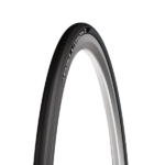 Micheline Lithium 2 Tyre FOlding 700x25c Black clincher