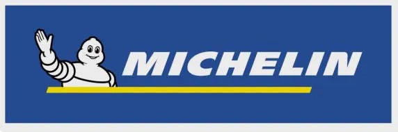 Michelin