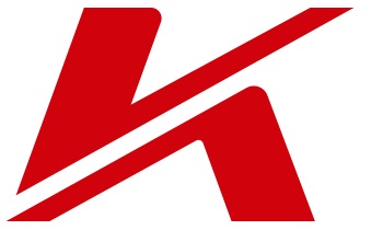 Kenda