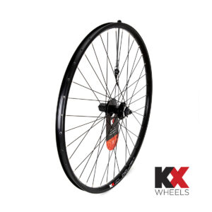 29 inch Rear Wheel 9mm QR Disc cassette MTB