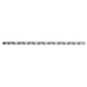 SRAM Rival E1 chain 126 links flattop 12 speed 13 speed