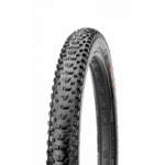 Maxxis Rekon+ Folding EXO TR tyre 29x2.80