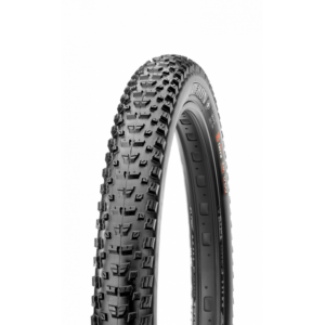 Maxxis Rekon+ Folding EXO TR tyre 29x2.80