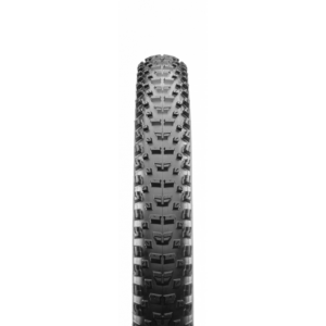 Maxxis Rekon+ Tyre Folding EXO TR Black 29x2.80" Tubeless ready Clincher 29+ tire - Image 2