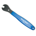 Park Tool PW-5  Pedal Spanner Wrench 15mm