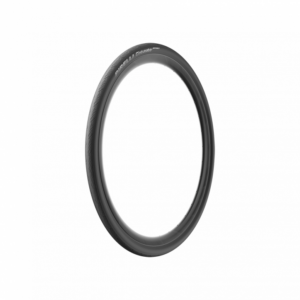 Pirelli Cinturato Sport Road Tyre – Clincher Folding Bead 700c - Image 5