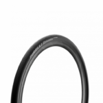 Pirelli Cinturato Sport Road Tyre – Clincher Folding Bead 700c