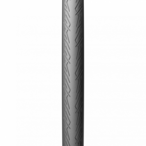 Pirelli Cinturato Sport Road Tyre – Clincher Folding Bead 700c - Image 2