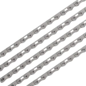SRAM Chain RIVAL E1  Flattop 126 links  - 00.2518.071.014 - 12 / 13 speed - Image 2