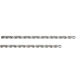 SRAM Chain RIVAL E1  Flattop 126 links  - 00.2518.071.014 - 12 / 13 speed