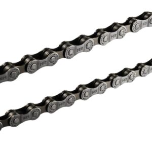 Shimano 8 Speed - CASSETTE & CHAIN - CS-HG31 & CN-HG40 - 8 Speed Pack - Image 3