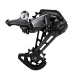 Shimano Deore 12 speed Rear Derailleur M6100 Max 51t SGS Shadow+ RD-M6100