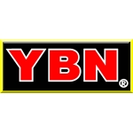 YABAN