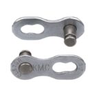 KMC MIssing Link EPT CL573R power link quick link grey