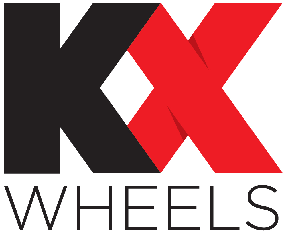 KX Wheels