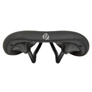 VELO Saddle Velo-Fit Athlete BC racing seat Road / MTB Bike Bicycle 250521 - Image 3