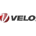 Velo