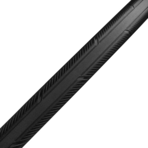 Continental Ultra Sport III Tyre | 700x28c  Folding Tan Brown Wall | Road Racing Training  Tire - Image 2