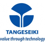 Tange-Seiki