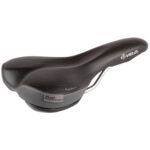 Velo FlexPro Saddle MTB Bike racing seat