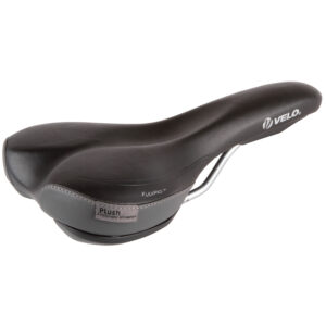 Velo FlexPro Saddle MTB Bike racing seat