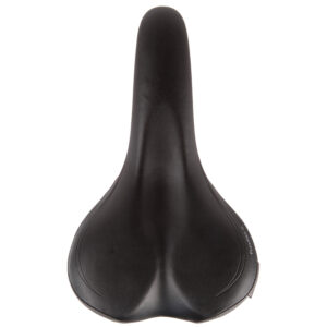 Velo Saddle FlexPro | Bicycle Bike Racing Touring hybrid MTB seat - Image 3