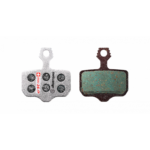 SwissStop Disc 26 Brake Pads – SRAM & Avid MTB – Disc E